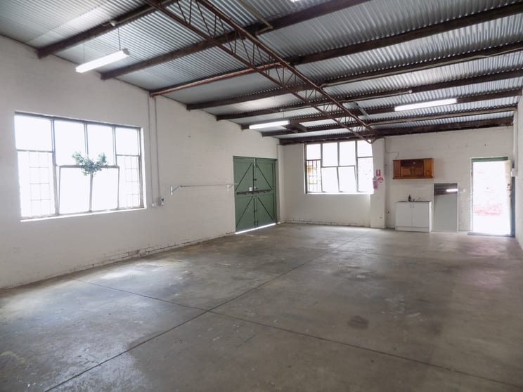 Click to view all images 8/3-5 Arnold Street Cheltenham VIC 3192 - Image 1