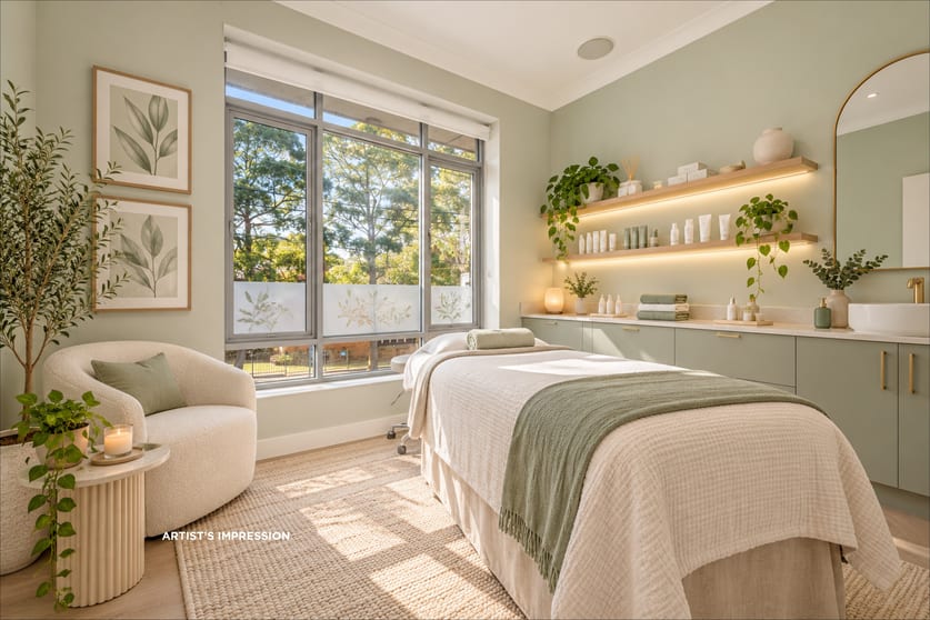 Click to view all images 2/219 Mona Vale Road St Ives NSW 2075 - Image 2