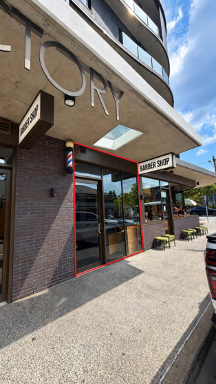 Click to view all images 7/57 Vulture Street West End QLD 4101 - Image 1