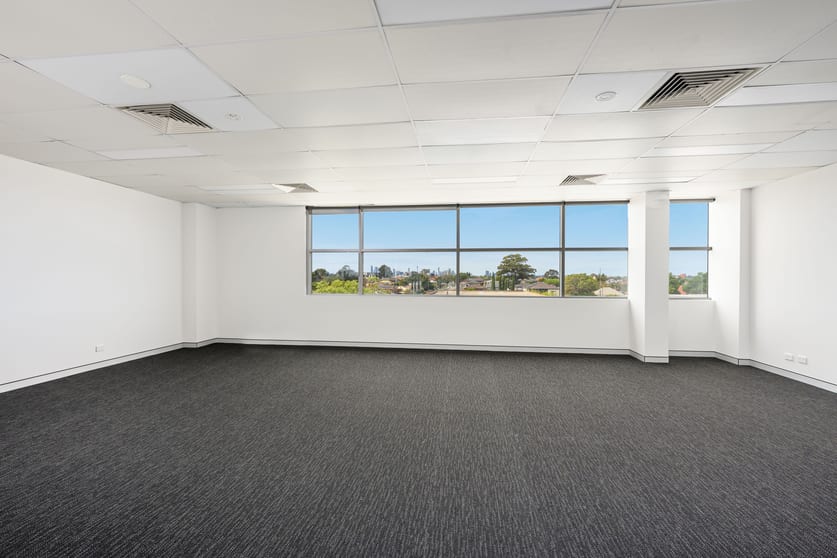 419/49-51 Queens Road Five Dock NSW 2046 - Image 2