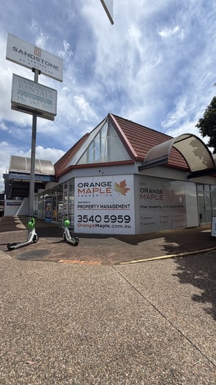 4/72 Old Cleveland Road Stones Corner QLD 4120 - Image 2