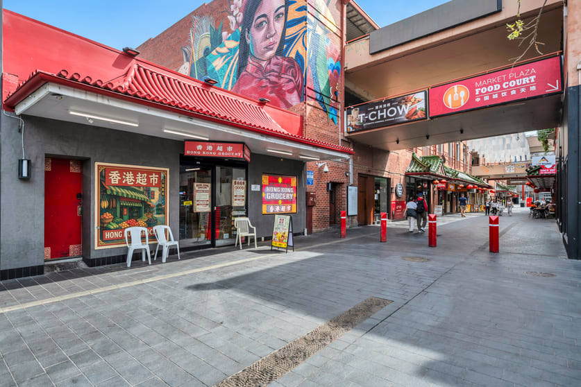 31 Moonta Street Adelaide SA 5000 - Image 2