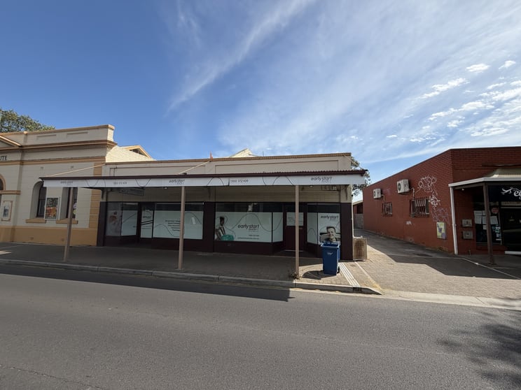 Click to view all images 164 Goodwood Road Goodwood SA 5034 - Image 2