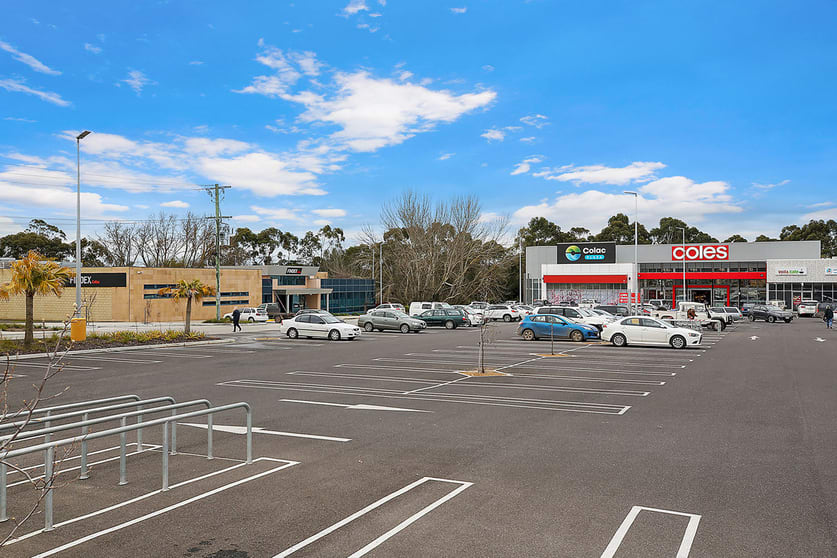 Click to view all images 175 Bromfield Street Colac VIC 3250 - Image 5