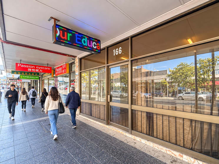 166 Forest Road Hurstville NSW 2220 - Image 3