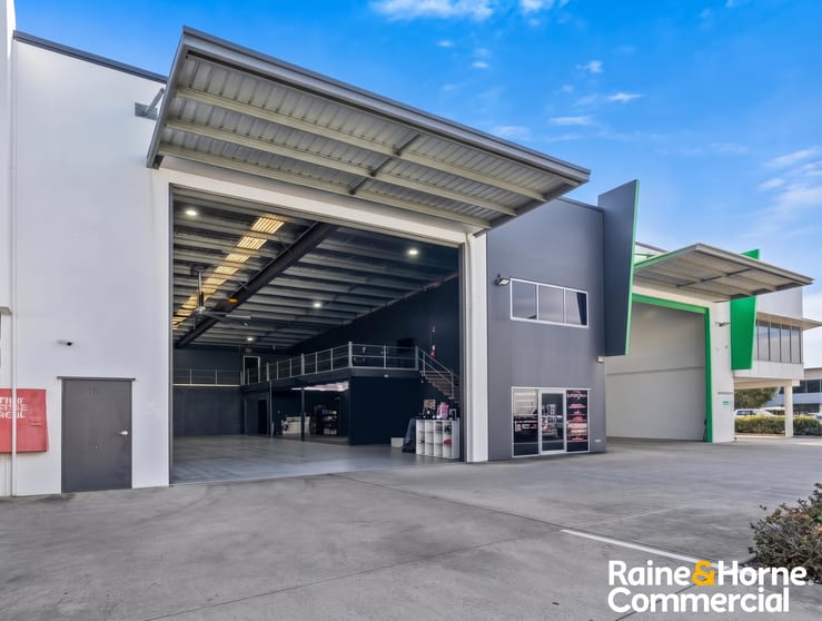 Click to view all images 3/29 Flinders Parade North Lakes QLD 4509 - Image 1