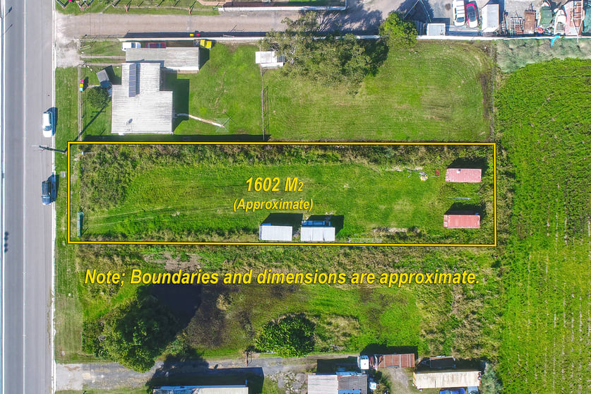 Click to view all images Tuggerah NSW 2259 - Image 1