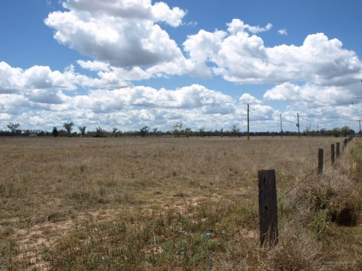 L1 Warrego Highway Wallumbilla QLD 4428 - Image 3