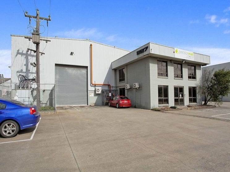 Click to view all images 223-235 Barry Road Campbellfield VIC 3061 - Image 3