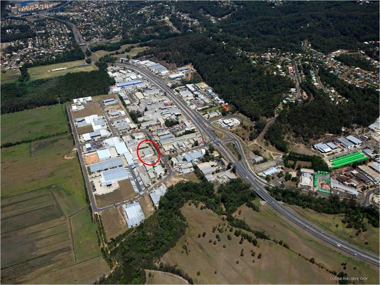 Click to view all images 2/15 Page Street Kunda Park QLD 4556 - Image 3