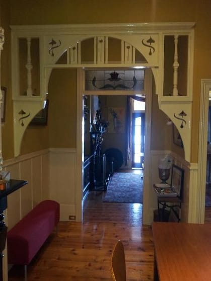 Click to view all images 24 Ryrie St Geelong VIC 3220 - Image 2