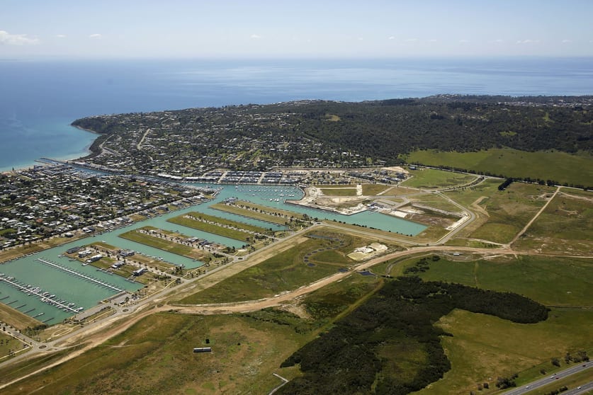 Safety Beach VIC 3936 - Image 3