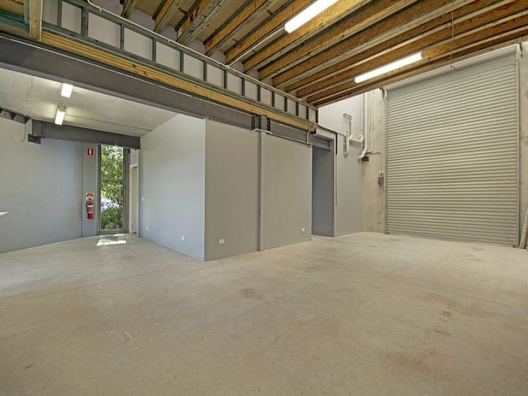 Click to view all images 18/2 Focal Avenue Coolum Beach QLD 4573 - Image 3