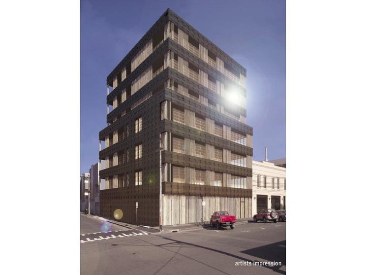 Click to view all images 372-374 George Street Fitzroy VIC 3065 - Image 3