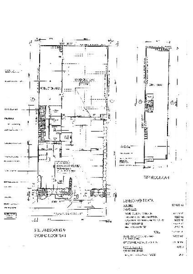 Click to view all images 6 Progress Circuit Prestons NSW 2170 - Image 2