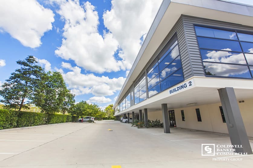 112 Darlington Drive Yatala QLD 4207 - Image 3