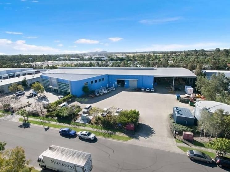 24-30 Blanck Street Ormeau QLD 4208 - Image 2