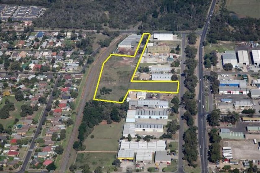 2153 Frankston-Flinders Road Hastings VIC 3915 - Image 3