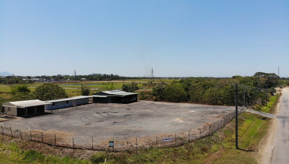 Lot 2 Townsville Road Ingham QLD 4850 - Image 3