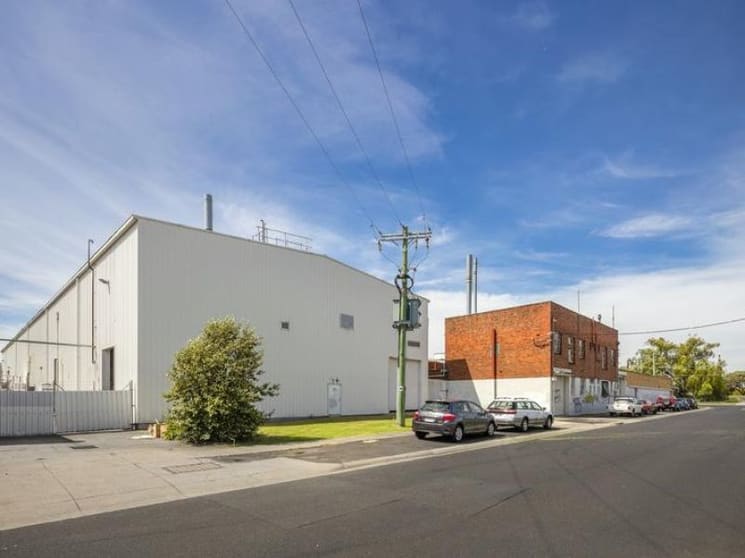 Click to view all images 1-13 Edward Street / 46 Westminster Street & 44 Westminster Street Oakleigh VIC 3166 - Image 3