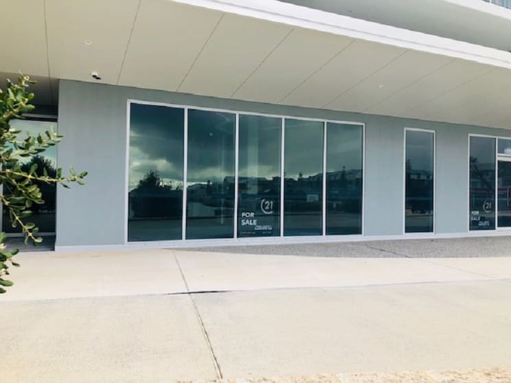 Retail Unit 3/21 Holman Street Bunbury WA 6230 - Image 3