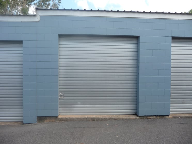Click to view all images 136/63 Reichardt Road Winnellie NT 0820 - Image 2