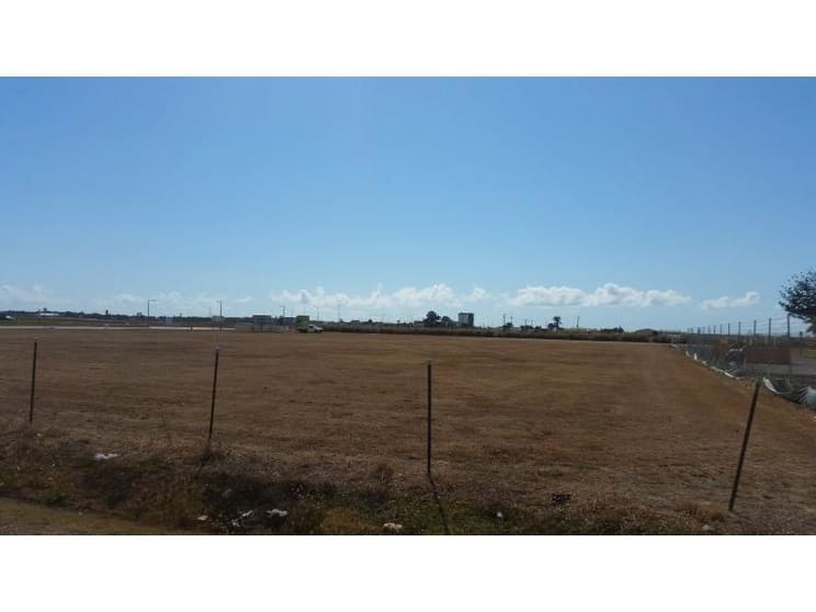119 Boundary Road Paget QLD 4740 - Image 3