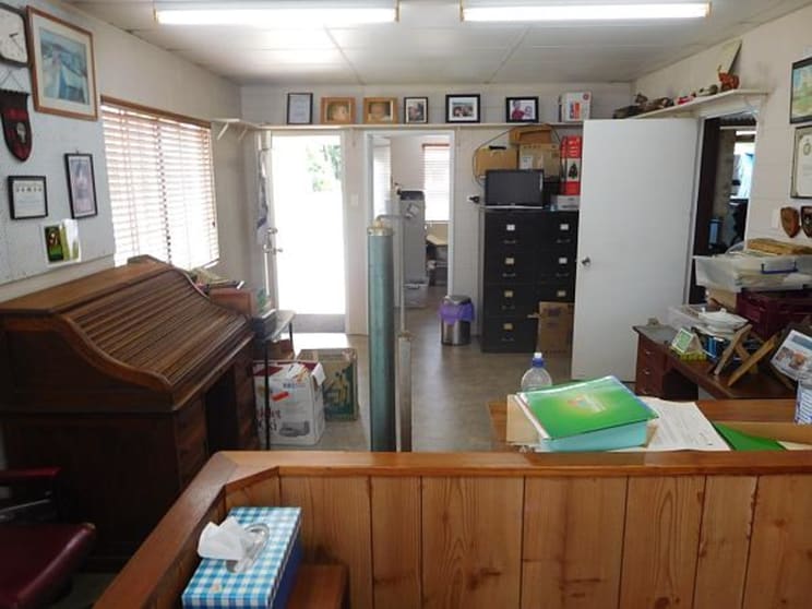 Click to view all images 7 Hawkins Street Ingham QLD 4850 - Image 3