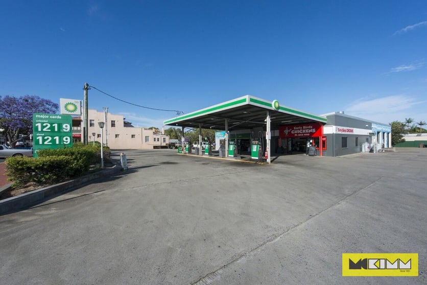26 Skinner Street South Grafton NSW 2460 - Image 1