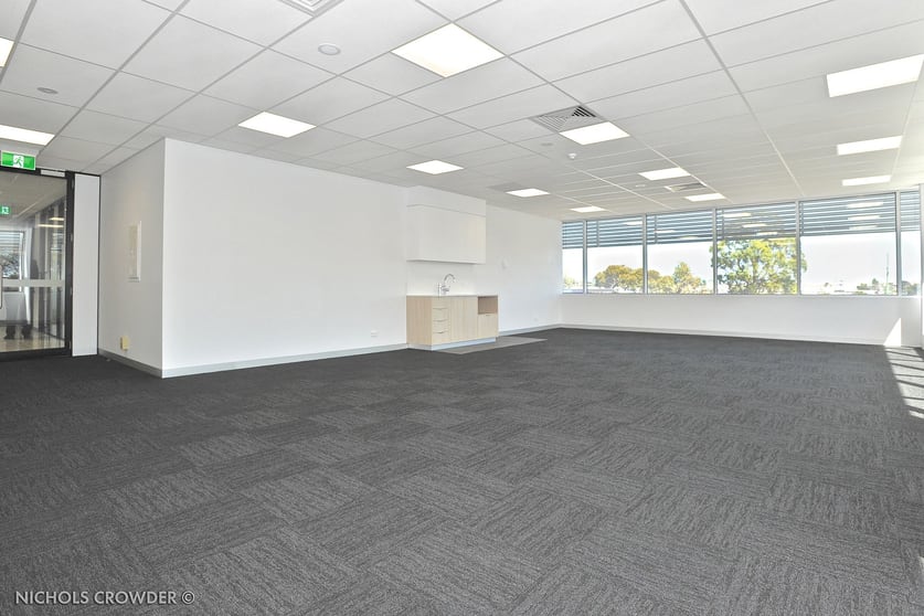 Click to view all images 209 & 210/12 Corporate Drive Moorabbin VIC 3189 - Image 3