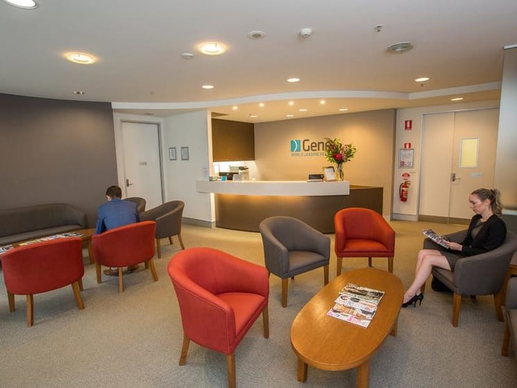 Click to view all images 18-19/2 King Street Deakin ACT 2600 - Image 2