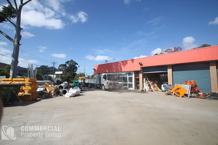 1-5 Arkley Street Bankstown NSW 2200 - Image 2
