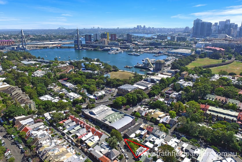 Click to view all images 63-65 Gottenham Street Glebe NSW 2037 - Image 1