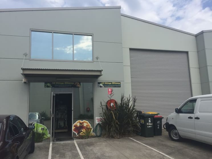 2/2 Joule Place Tuggerah NSW 2259 - Image 1