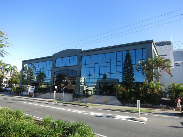 Click to view all images 34 - 36 Thomas Drive Chevron Island QLD 4217 - Image 1