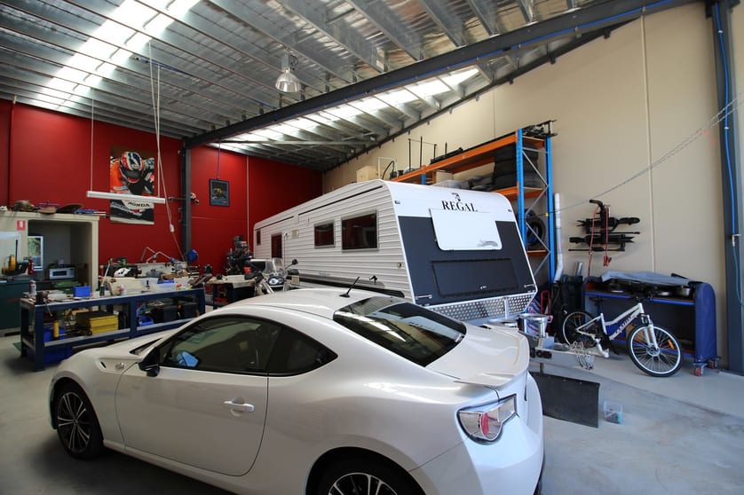 Click to view all images 10/5 Satu Way Mornington VIC 3931 - Image 2