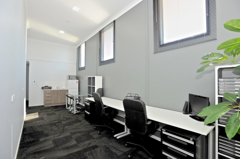 Click to view all images 20/91 Clifton Grove Carrum Downs VIC 3201 - Image 1