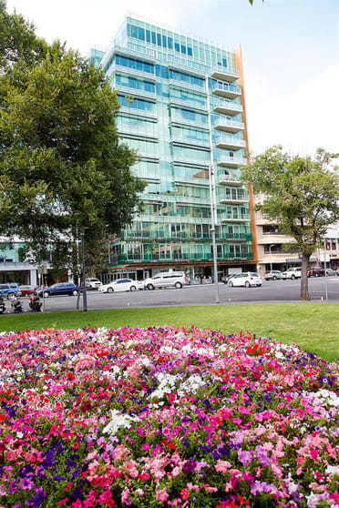 Click to view all images 509, 147 Pirie Street Adelaide SA 5000 - Image 1