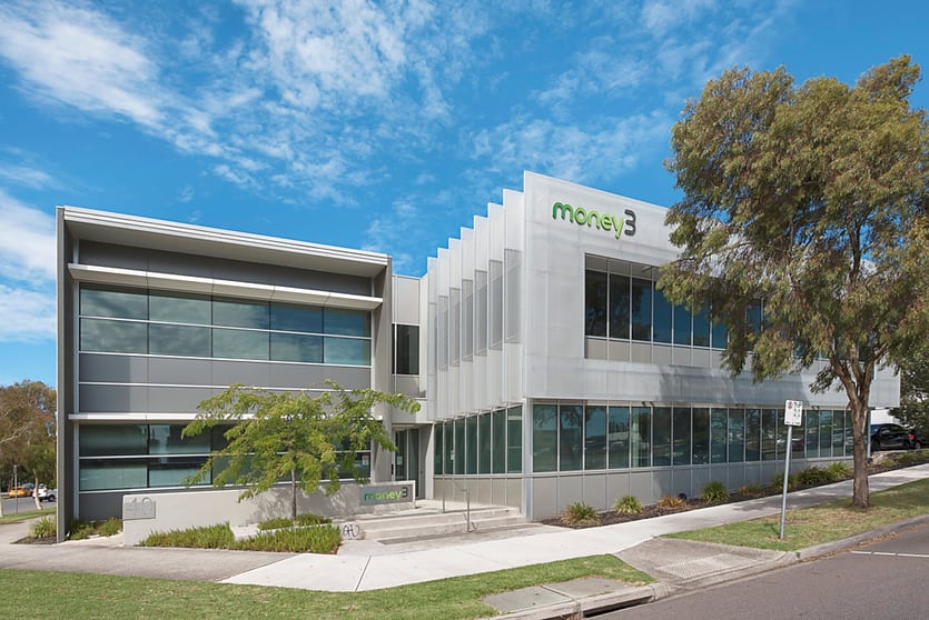 Click to view all images 40 Graduate Road Bundoora VIC 3083 - Image 1