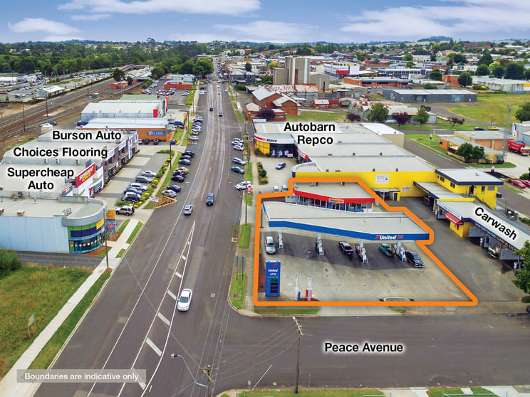 Click to view all images 143 Queen Street Warragul VIC 3820 - Image 3