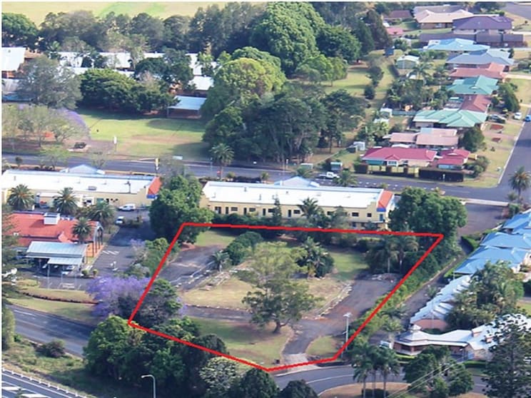 Click to view all images 186-190 Lismore Road Wollongbar NSW 2477 - Image 2