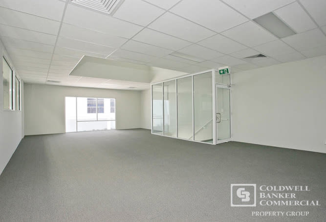 Click to view all images 16/53-57 Link Drive Yatala QLD 4207 - Image 3