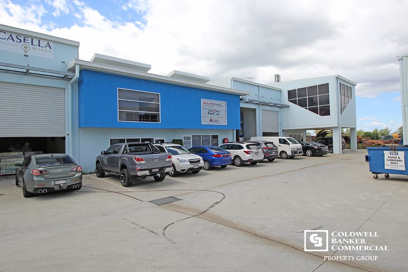 Click to view all images 16/53-57 Link Drive Yatala QLD 4207 - Image 1