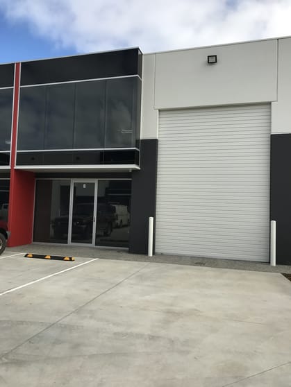 Click to view all images 6/3 Leader Street Truganina VIC 3029 - Image 2