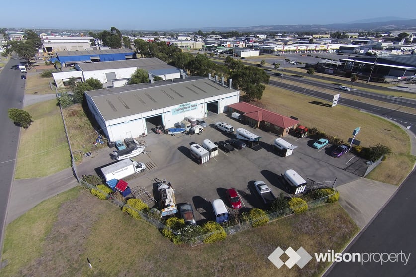 Click to view all images 41 - 45 Standing Drive Traralgon VIC 3844 - Image 2