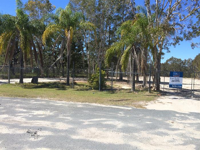 Click to view all images 197 Queen Elizabeth Drive Cooloola Cove QLD 4580 - Image 3