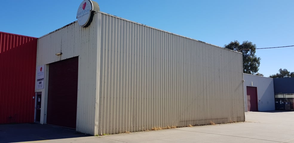 Click to view all images 5/13 Standing Drive Traralgon VIC 3844 - Image 3