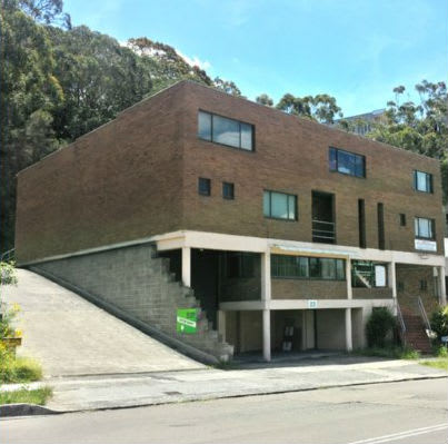 Click to view all images 2/23 Leighton Place Hornsby NSW 2077 - Image 1