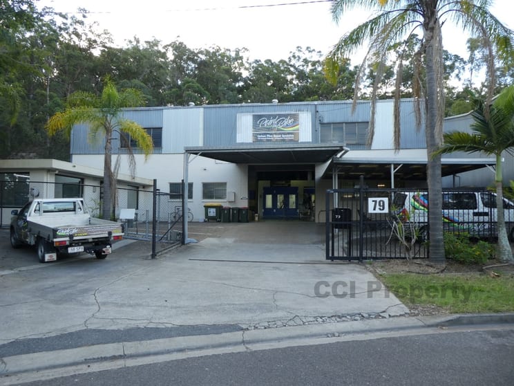 Click to view all images 79 Flanders Street Salisbury QLD 4107 - Image 1