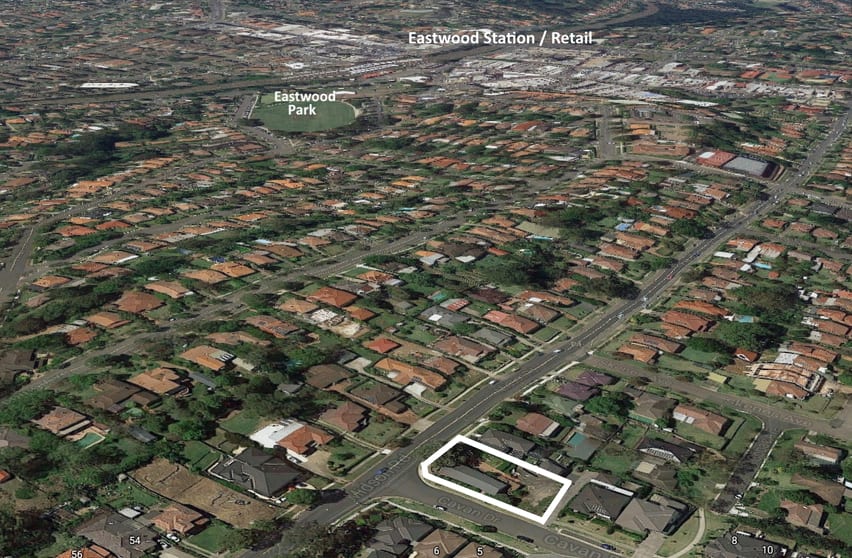 Click to view all images 35B Midson Road Eastwood NSW 2122 - Image 3